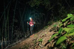 BIB: 
                            <button type="button" onclick="openModal(28154861)" class="btn btn-primary btn-sm float-right btn-popup" data-toggle="modal" data-target=".modal-high-quality">
                        <i class="fas fa-shopping-cart"></i> Add to Cart
                    </button>
                                            <button type="button" onclick="isThisMe(28154861, true)" class="btn btn-success btn-sm float-right btn-popup btn-isme hidden" data-toggle="tooltip" data-placement="bottom" title="นี่คือรูปของคุณใช่ไหม คลิกที่นี่เพื่อเอาเข้าอัลบั้ม">
                        <i class="fas fa-plus"></i> Add to album
                    </button>
                    <button type="button" onclick="isThisMe(28154861, false)" class="btn btn-warning btn-sm float-right btn-popup btn-isnotme hidden">
                        <i class="fas fa-ban"></i> Remove from album
                    </button>